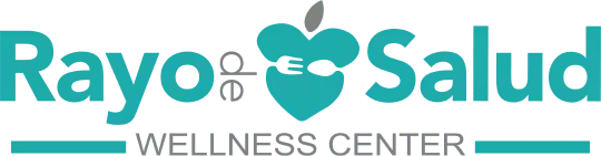 imagen 2022 06 30 093613239 1