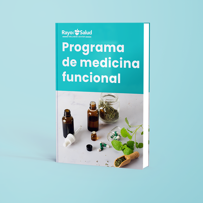 Programa Nutricional