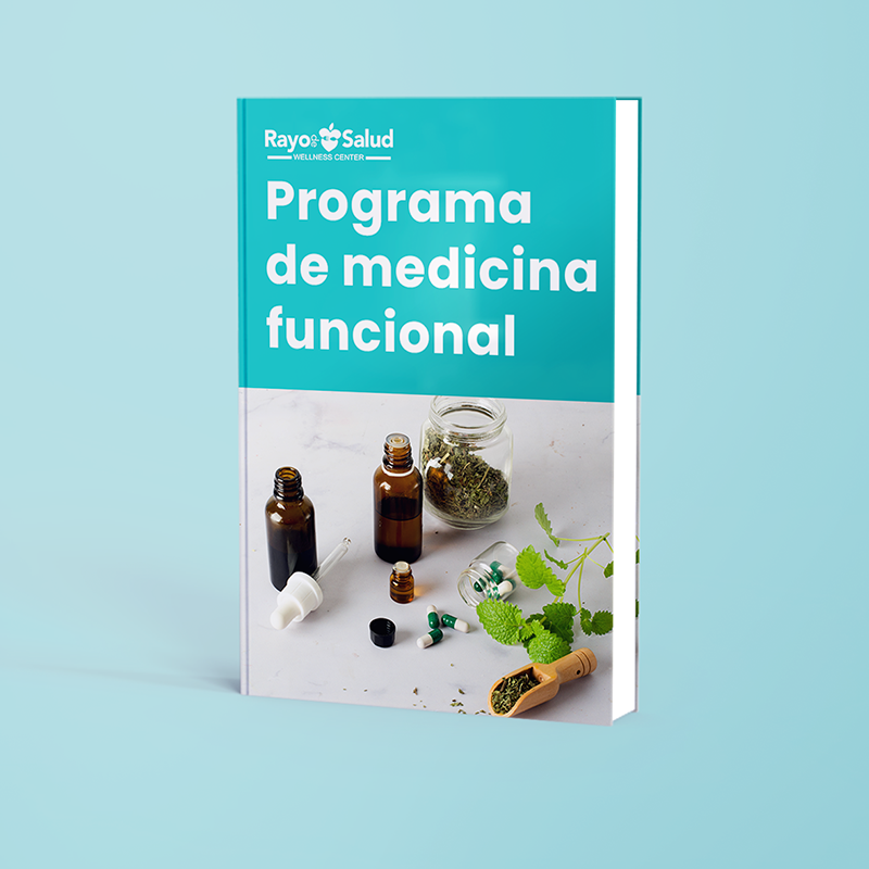Medicina Funcional