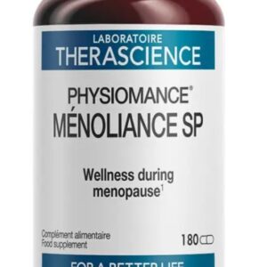 MENOLIANCE