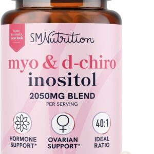 Inositol