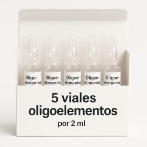 producto - Rayo de salud