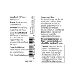 producto - Rayo de salud
