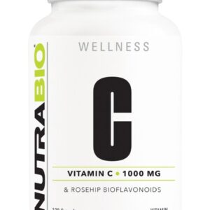 Vitamina C