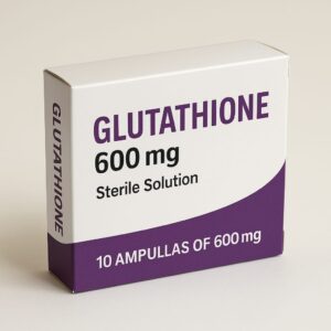 producto - Rayo de salud