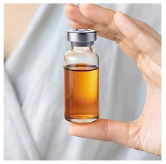 Shots de Vitaminas IM Boosters de Vitaminas IM