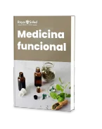 medicina funcional