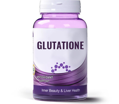 glutatione