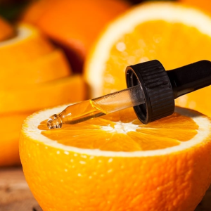 img suero terapia VITAMINA C y glutation