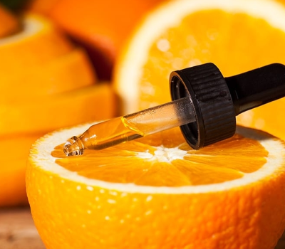 img suero terapia VITAMINA C y glutation